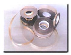 Glass Cloth Dry Micapaper Tape For VPI insulation